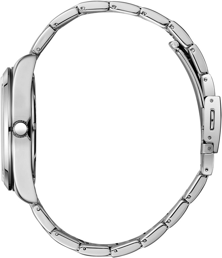 Часы Lee Cooper LC08015.560 — суперметалл, Англия