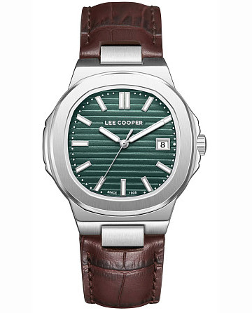 Lee Cooper LC08107.374