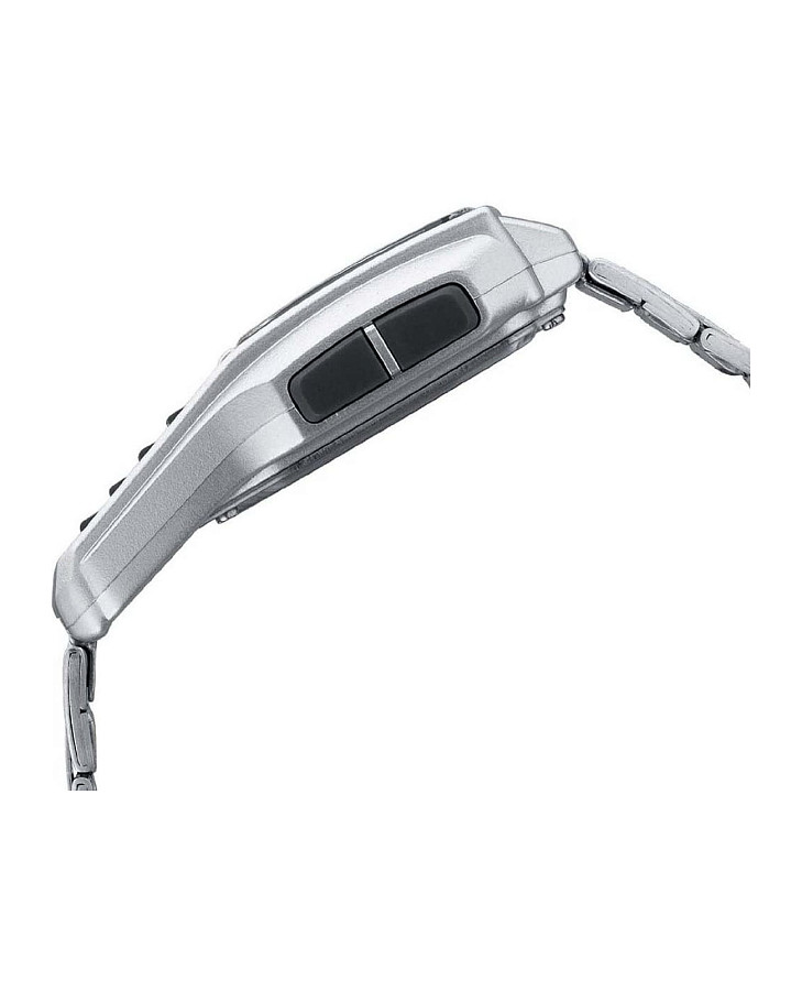 Часы Casio Vintage DBC-32D-1ADF (DBC-32D-1A) — артикул DBC-32D-1A