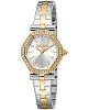Итальянские наручные часы Just Cavalli Foschia JC1L400M0085