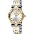 Итальянские наручные часы Just Cavalli Foschia JC1L400M0085