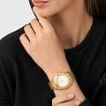 Немецкие часы Plein Sport Glam PSKBA1725, фото 2