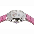 Швейцарские часы Aerowatch Diamonds 44960 AA05, фото 7