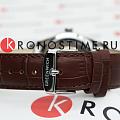 Английские механические наручные часы Greenwich Good Luck Classic GW 074.12.34, фото 6