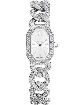 Swarovski Dextera Chain 5668899