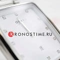 Датские часы Obaku Links V271LDCWSC, фото 3