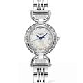 Швейцарские часы Longines Equestrian Collection L6.130.0.87.6