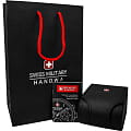 Швейцарские часы Swiss Military Hanowa 06-4181.13.007, фото 2