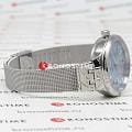 Испанские наручные часы Festina Mademoiselle F20712/2, фото 3