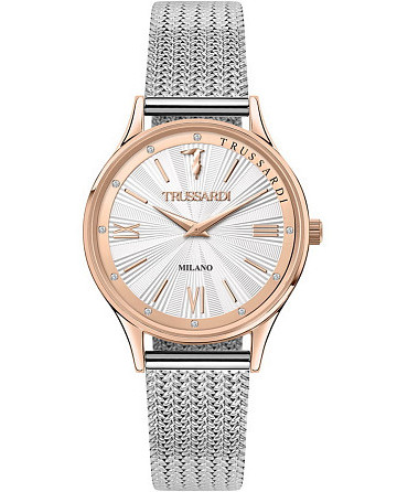 Trussardi T-Star R2453152507
