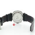 Швейцарские часы Tissot T-Race MotoGP 2020 Chronograph T115.417.27.051.01, фото 9