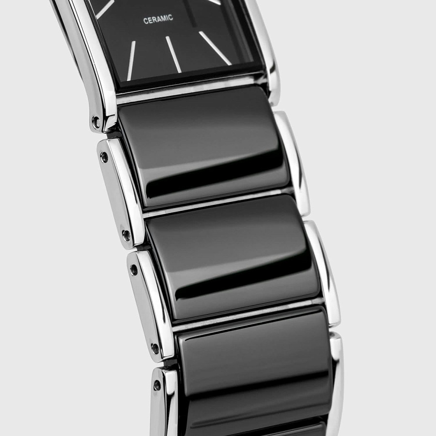 Часы Jacques Lemans Dublin 1-2214A — артикул 1-2214A
