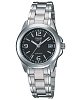 Японские часы Casio Collection LTP-1215A-1A