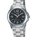 Японские часы Casio Collection LTP-1215A-1A