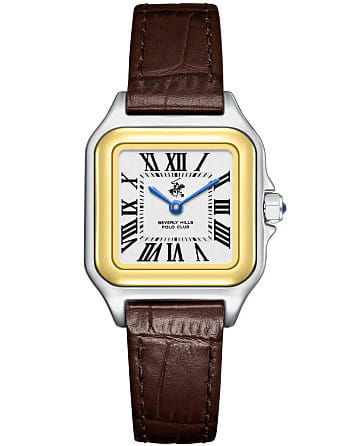 Beverly Hills Polo Club BP3908C.232
