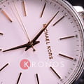 Американские часы Michael Kors Ritz MK3901, фото 5