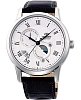 Японские механические часы Orient Sun and Moon RA-AK0005J (RN-AK0005J)