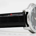 Японские часы Casio Collection MTP-V004L-1AUDF (MTP-V004L-1A), фото 8