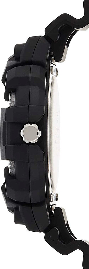 Часы Casio Collection MW-610H-4A — пластик, Япония