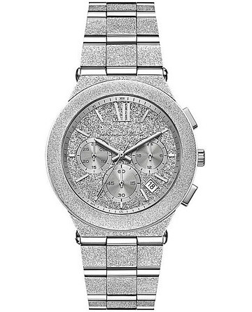 Michael Kors Billie MK7558