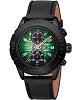 Итальянские часы Just Cavalli Cavaliere JC1G386L0035