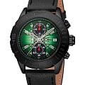 Итальянские часы Just Cavalli Cavaliere JC1G386L0035
