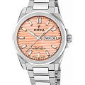 Испанские часы Festina Swiss Made F20073/7