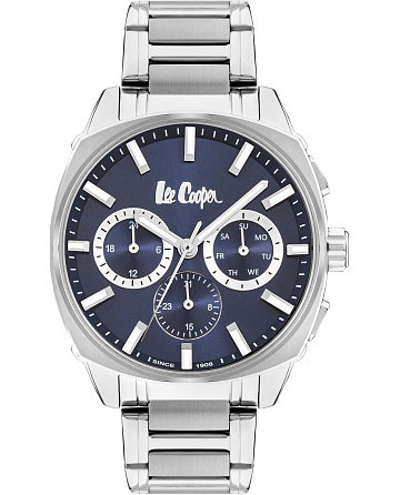 Lee Cooper LC07925.390