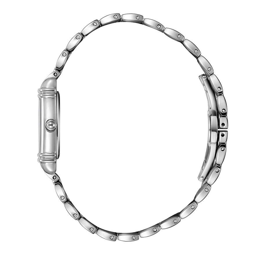 Часы Beverly Hills Polo Club BP3840C.320 — суперметалл металл, США