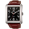 Японские механические часы Orient ERAG002B (FERAG002B)