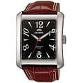 Японские механические часы Orient ERAG002B (FERAG002B)