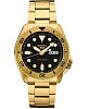 Японские механические часы Seiko 5 Sports SRPK18