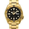 Японские механические часы Seiko 5 Sports SRPK18