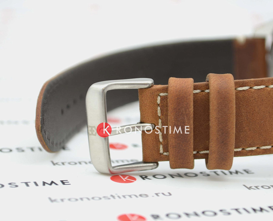 Часы Victorinox Fieldforce 241848 — кварцевые, Швейцария, мужские