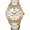 Японские наручные часы Orient SW01002W (FSW01002W)