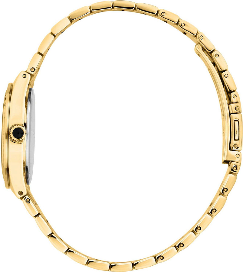 Часы Karl Lagerfeld Hamburg R0553105501 — артикул R0553105501, женские