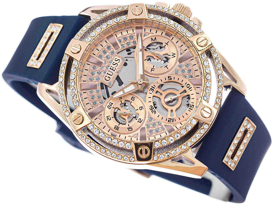 Часы Guess Queen GW0536L5 — артикул GW0536L5