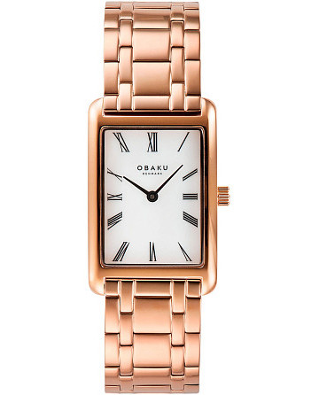 Obaku Linde V311LXVWSV