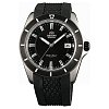 Японские механические часы Orient ER1V004B (FER1V004B)