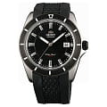 Японские механические часы Orient ER1V004B (FER1V004B)