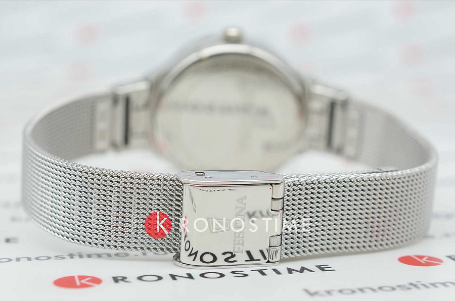 Часы Festina Mademoiselle F20712/3 — артикул F20712/3