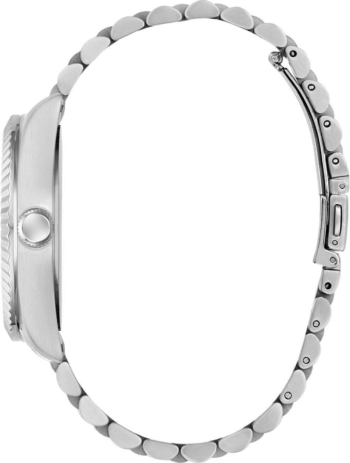 Часы Guess Dress Jaden GW0977G1 — США, кварцевые