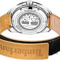 Американские наручные часы Timberland Carrigan TDWGB0029401, фото 2