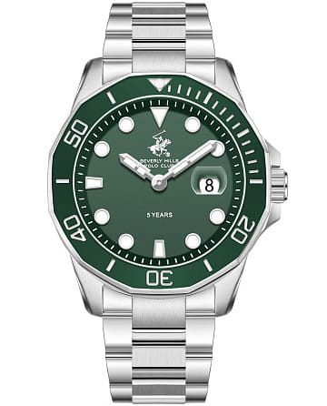 Beverly Hills Polo Club BP3878X.370