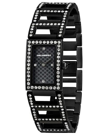 Karl Lagerfeld Paris R0553103501