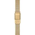 Шведские наручные часы Daniel Wellington Quadro DW00100652, фото 11