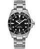 Швейцарские механические часы Certina DS Action Diver C032.607.11.051.00