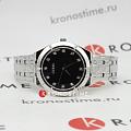 Американские часы Guess Crystalline GW0114L1, фото 2