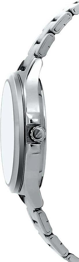 Часы Casio Collection LTP-V300D-7A2 — сталь металл, Япония