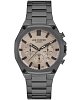 Английские наручные часы Lee Cooper LC07319.060 с хронографом
